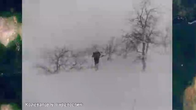 Окончательная точка в деле убийства дятловцев смотреть онлайн