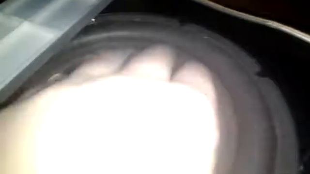 Громкий Басс низкий таз смотреть онлайн