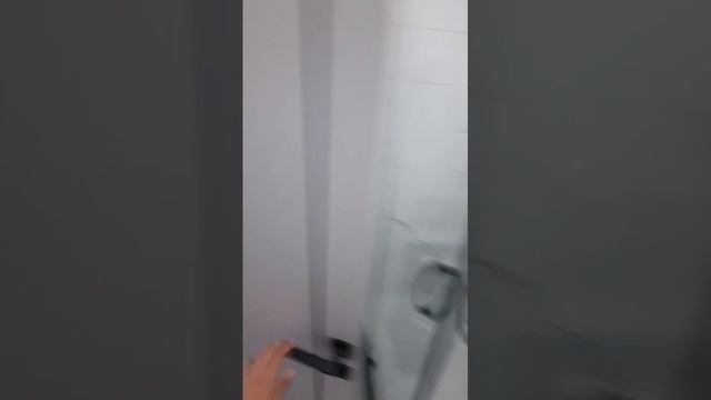 7791276 смотреть онлайн