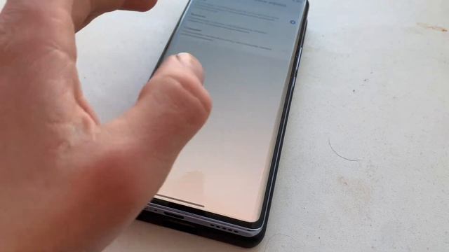 Honor x9a | Краткий отзыв смотреть онлайн