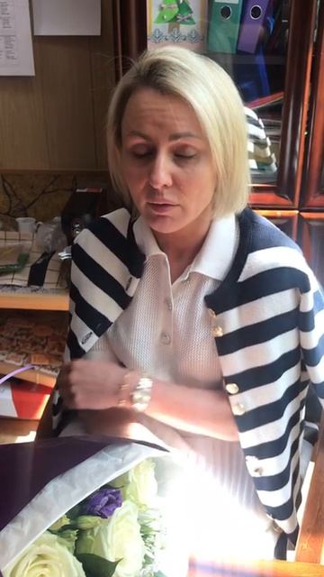 Отзывы родителей о филиале детского сада «Развитие XXI век» в Москве на пр-кт. Балаклавский