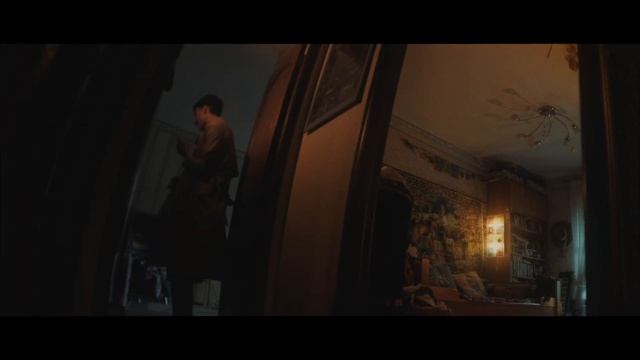 PEDRELLO - НЕЧЕГО ДЕЛИТЬ (Official Music Video) смотреть онлайн