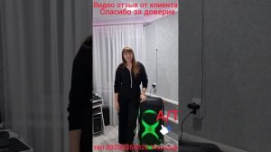 видео отзыв от покупателя колонки JBL partybox 710