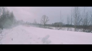 Русская Джимхана  | Promo