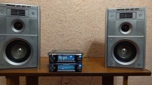 Вега 25 АС-101...