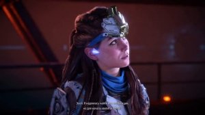 Обзор PS5 в 2025: Стоит ли переплачивать за Pro или выбрать F