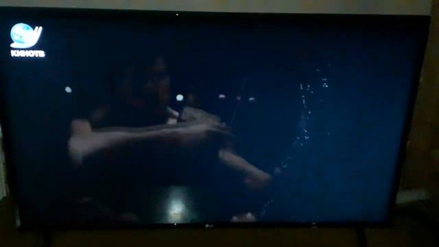 (Анонс Далее И) (Рекламная Заставка) (Телеканал Кино Тв) смотреть онлайн