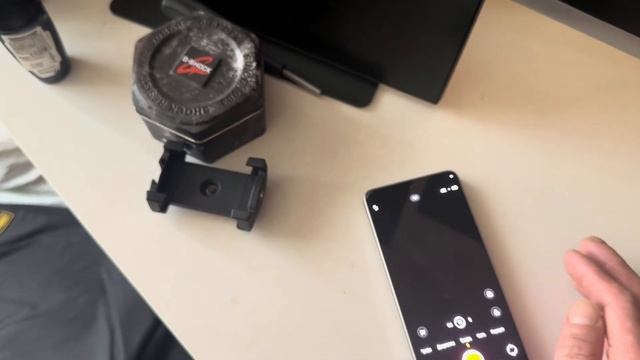 CrDroid A15 Poco F6 Redmi Turbo 3.Мартовское обновление👌👌👌 смотреть онлайн