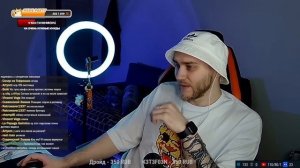 НИЖНИЙ ИНТЕРНЕТ 5 - EASTERCAKE HIGHLIGHTS (Прелый Дед, Озон и Вано?