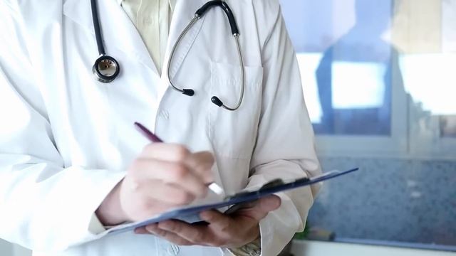 ТОП 10 блюд АРМЯНСКОЙ кухни смотреть онлайн