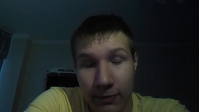 История создания обзора на мультика "Смывайся" смотреть онлайн