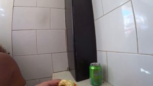 КУБА, ГАВАНА 2025. НОЧНАЯ ЖИЗНЬ НА КУБЕ. ПОЧЁМ ДЕВОЧКИ В Г