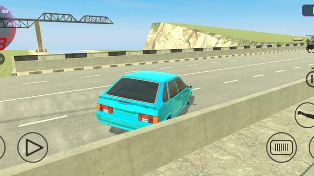 СУПЕР ДАВИД ГЕЙМЕР.