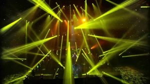 Юрий Шатунов - А лето цвета