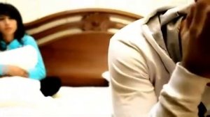 Ту мерави аз Ман чонакам😢😢😢 суруди бисер зебо 🥰🥰?