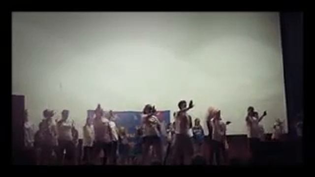 Я буду колбасится!😀😀😀 смотреть онлайн