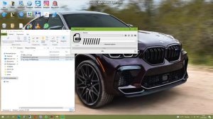 Как скачать нулс бравл на айфон через пк