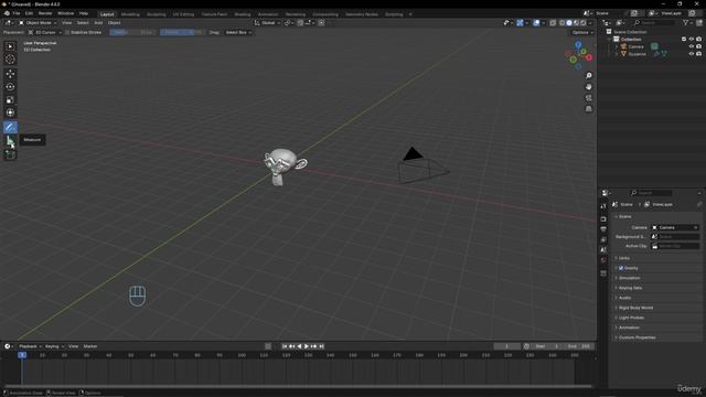 6 - 15 Navigation смотреть онлайн