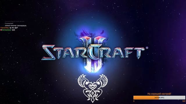 Кланвар Platoon vs Play4U