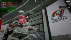 NEXTGEN REDUX / ЛУЧШИЙ FPS BOOST REDUX для СЛАБЫХ ПК / MAJESTIC RP / AltV