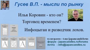 2025-05-26 Коровин больной на голову