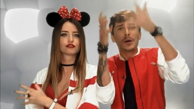 Приглашение От Звезд. Время И Стекло. M1 Music Awards - 26.11.2015 смотреть онлайн