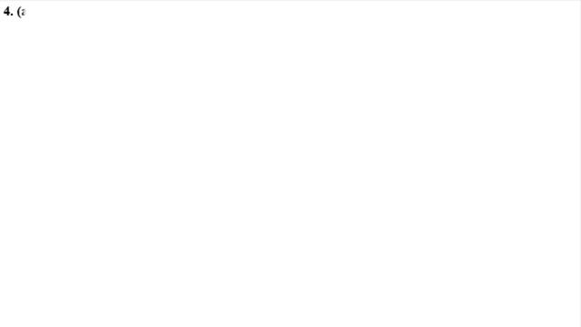 8 класс Химия 3 четверть СОР 1 Периодическая система хи? смотреть онлайн