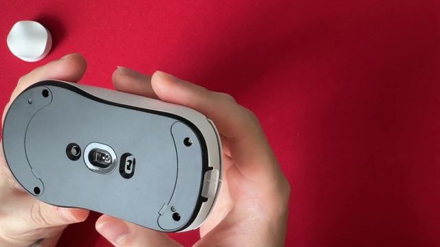 Пред-обзор Scyrox V8 - ЛУЧШАЯ МЫШЬ 2024 ГОДА