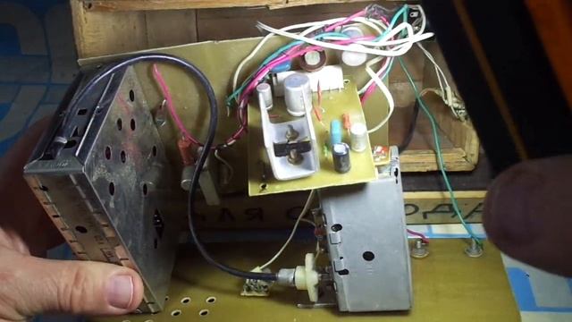 Завораживающая Радио ШАРМАНКА своими #радио #телевизо смотреть онлайн