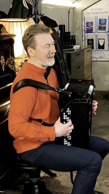 Крутится, вертится шар голубой смотреть онлайн