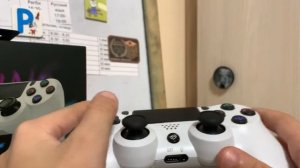 Обзор на ждостик DEXP g13