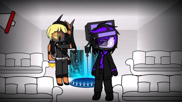 ТВ мен не знает что они брат с сестрой а не больше чем э