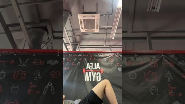 视频5 смотреть онлайн