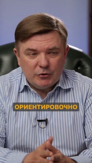 Айфоны дешевеют, но почему никто не покупает?