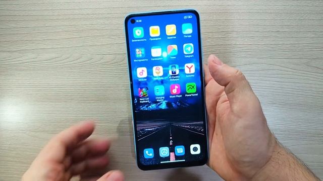 КАК ОЧИСТИТЬ ПАМЯТЬ ТЕЛЕФОНА! АВТОМАТИЧЕСКАЯ ОЧИСТКА смотреть онлайн