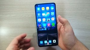 КАК ОЧИСТИТЬ ПАМЯТЬ ТЕЛЕФОНА! АВТОМАТИЧЕСКАЯ ОЧИСТКА