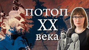 Строительство Асуанской плотины и спасение древних храмов Нубии