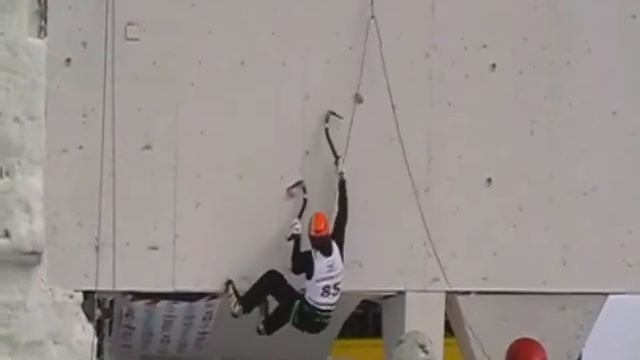 Каталог зацепов топ поинт 23 11 2011