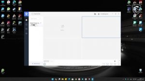 V 380 PRO Программа рабочая на ПК