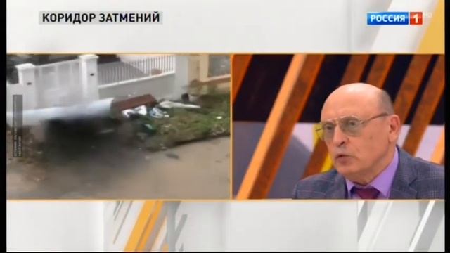 Мохаммад Сидик Афган и Вронский «Прогнозы на 2025 г   эфи