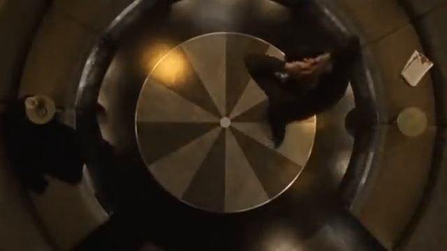 THE FOUNTAIN-ФОНТАН [2006]_e001.avi смотреть онлайн