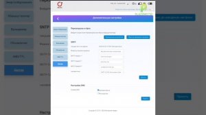 Роутер WIFI модем мобільний 4G Olax МТ 80