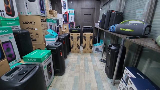 Hopestar A 65 сравнение FaizFull FK 80 🔥 🔥МОЩНЫЙ Boom Box👍👍Для зак смотреть онлайн