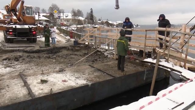 Новости Ника Плюс 22.11.17