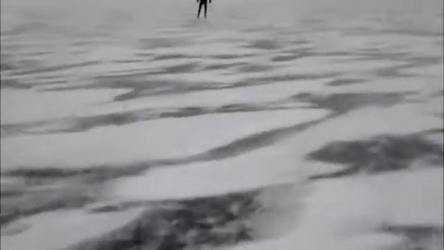 фильм про коньки смотреть онлайн
