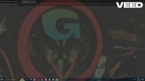 Как скачать и установить Epic Games Launcher на Windows 10 и 11 – Пош?