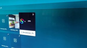 РЕМОНТ МАТРИЦЫ 8K / SAMSUNG QE65Q700TATX
