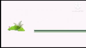 Мини РИТП Деревяшки серия "Телефон"