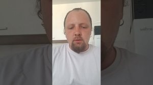 Как перестать быть трусом