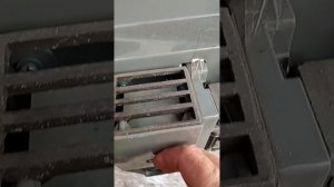 Востоновление кинопроектора Радуга 7,,, когда  то восто